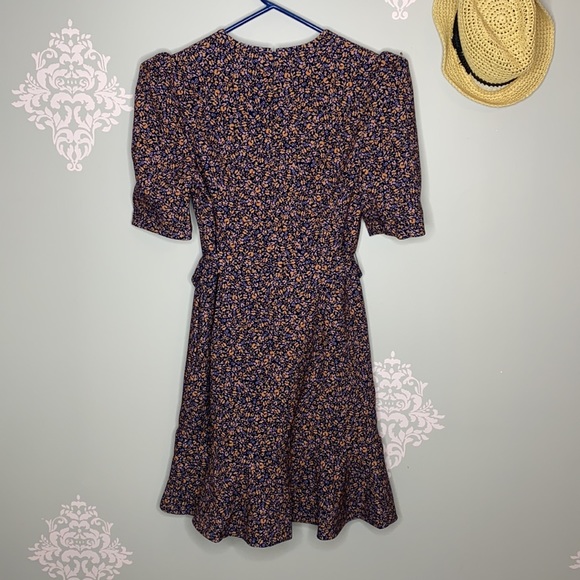 Jonathan Simkhai Dress - Picture 10 of 10